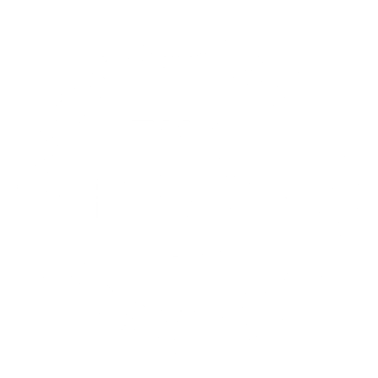 EKO-Punkt Siegel