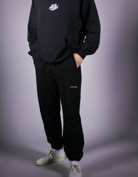 Comfort Padel Sweatpants