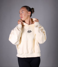 Ace Society Comfort Padel Hoodie