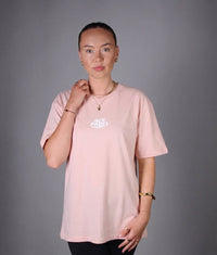 Unisex Ace Society Shirt