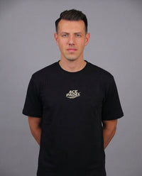 Unisex Ace Society Shirt