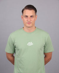 Unisex Ace Society Shirt