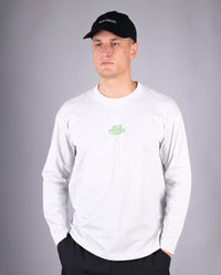 Unisex Ace Society Longsleeve